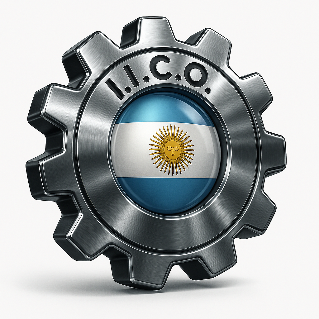 Instituto Parroquial Industrial Cristo Obrero