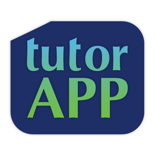 contacto Tutor APP